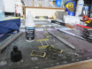 Plastic Putty