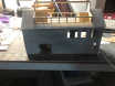 Roof 1