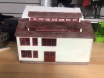 Roof Windows