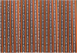 Wall Paper