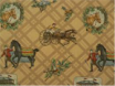 3rd Floor Carpet