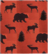 3rd Floor Wall Paper