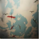 Ceiling