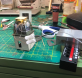 Plug and Play