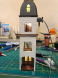 Lighted Tower 1