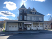 Fire House
