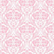 Wall Paper
