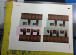 Hardwood Floors