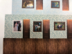 Personal Pictures