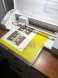 Cutting and Scoring
