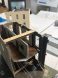 Walls and Floors