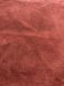 Drapes out of Kleenx