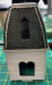 Dormer Opening