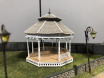 Band Stand