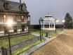 Band Stand Location