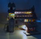 Night Front