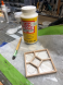 Tank Base