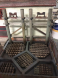 Pipe Rack