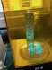 UV Curing