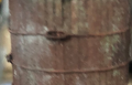Turnbuckle