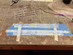 Fence Making