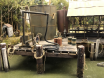 Dock