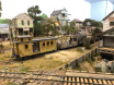 Town