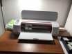 Cricut Maker