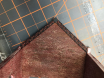 Test Fit 2