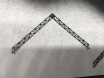 Black Truss
