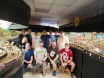 The Group