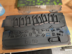 Primed Parts