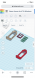 Screen Shot Tinkercad