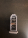 Windows Tilted