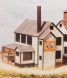 Steam Power Building
