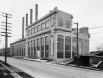Steam Plant 1