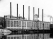 Steam Plant 2