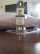 Tower Completed