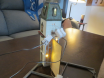 Back Electric Wiring