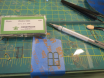 Tools for Glass Cutting