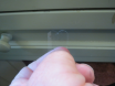 Glass Cut