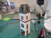 Tower