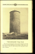 Wood Tower