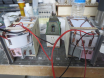 7 Circuits