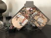 Wiring Nightmare