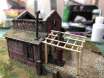 Steam Engine 2