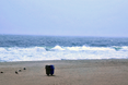 DSC_1240.jpg