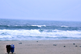 DSC_1241.jpg