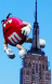 M&amp;E