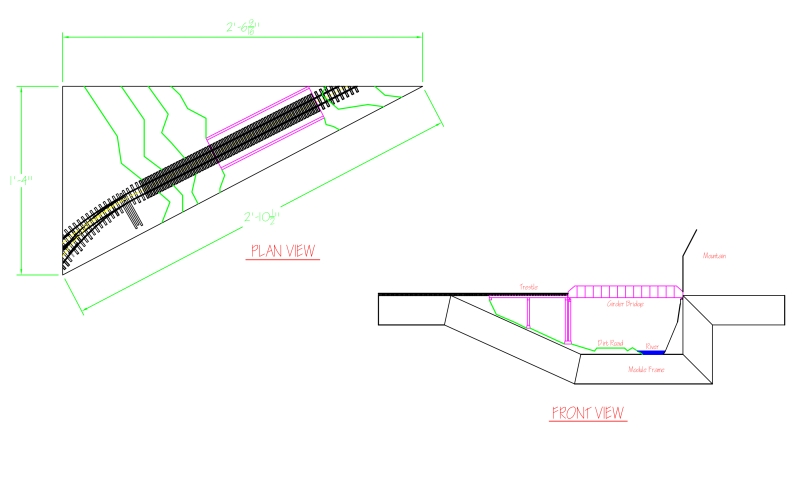 Angle Module - Staging Yard.jpg